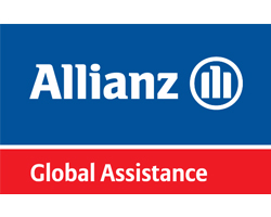 allianz